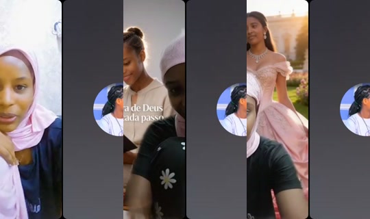 toot8330's Stream - Aug 8, 2026, 8:38 PM