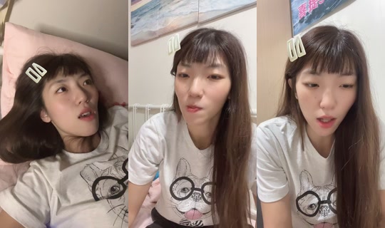 topmybaby1213's Stream - Aug 24, 2026, 2:36 PM