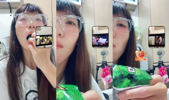 topmybaby1213's Stream - Aug 24, 2026, 3:27 PM