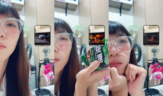 topmybaby1213's Stream - Aug 24, 2026, 4:17 PM