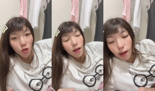 topmybaby1213's Stream - Aug 24, 2026, 5:58 PM