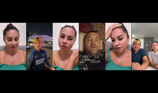 torythebest's Stream - Jul 17, 2026, 7:06 PM