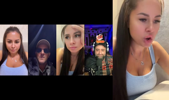 torythebest's Stream - Aug 23, 2026, 11:01 PM