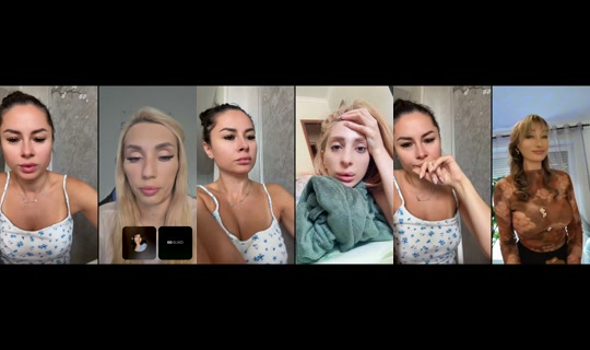 torythebest's Stream - Aug 24, 2026, 8:31 AM