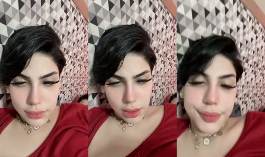 tota_sami7772's Stream - Jul 18, 2026, 12:25 PM