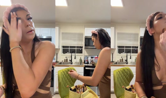 totallynotkjade's Stream - Jul 20, 2026, 1:01 AM