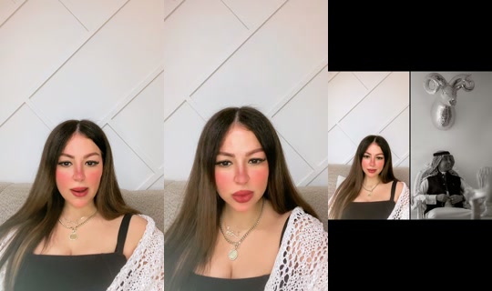 totymoustafaa's Stream - Jul 20, 2026, 2:43 AM