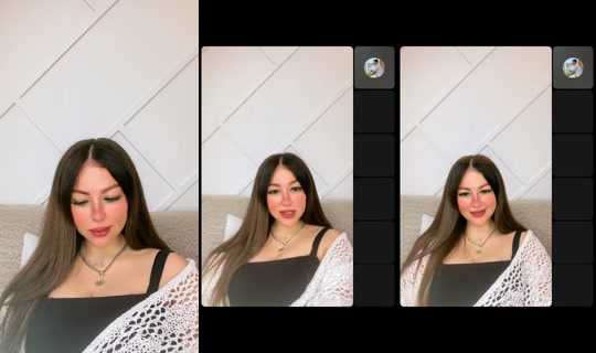 totymoustafaa's Stream - Jul 20, 2026, 4:14 AM