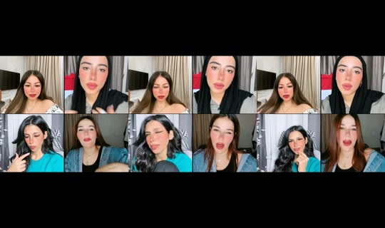 Stream von totymoustafaa – 22. Juli 2026, 1:08