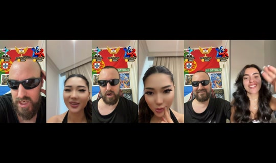 touchmyburrito's Stream - Aug 23, 2026, 8:08 AM