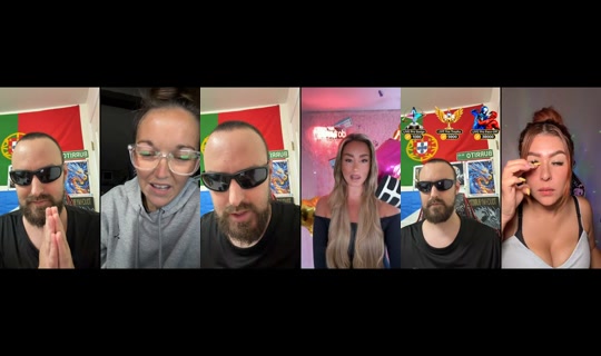 touchmyburrito's Stream - Aug 23, 2026, 10:05 AM