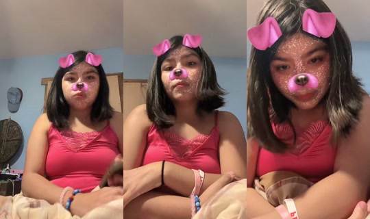 toxica_zarela239's Stream - Aug 24, 2026, 1:49 AM