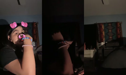 toxica_zarela239 تم التسجيل في 24 أغسطس 2026، 3:32 ص