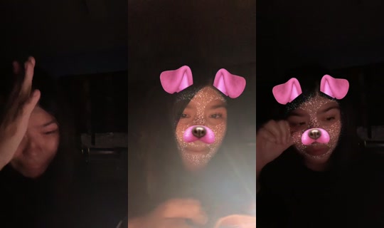 toxica_zarela239's Stream - Aug 24, 2026, 4:16 AM