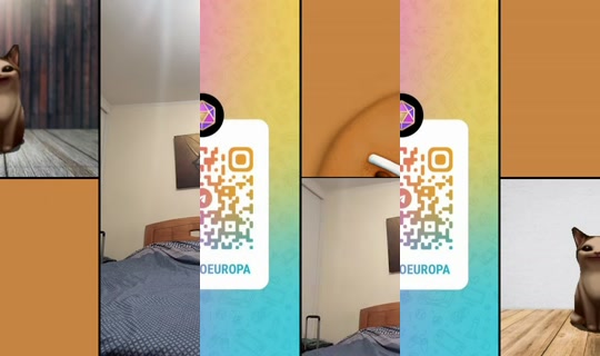 toxicoeuropa's Stream - Aug 11, 2026, 2:29 AM