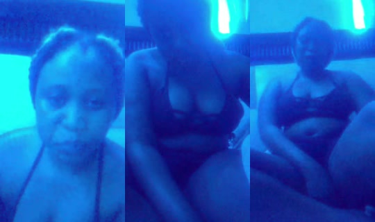 tracy.shizel's Stream - Jul 16, 2026, 9:07 PM