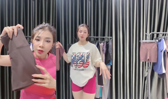 tracyhuynh999's Stream - Aug 22, 2026, 5:03 PM