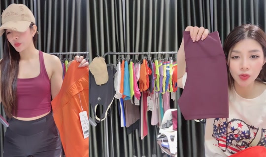 tracyhuynh999's Stream - Aug 23, 2026, 10:35 AM