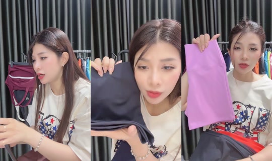 tracyhuynh999's Stream - Aug 23, 2026, 11:25 AM