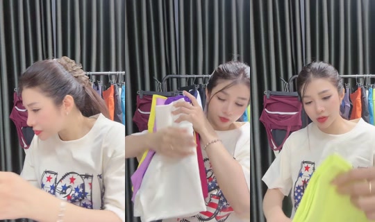tracyhuynh999's Stream - Aug 23, 2026, 12:15 PM