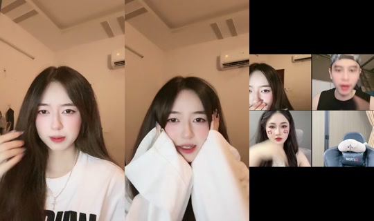 trangkhenh_07ne's Stream - Aug 24, 2026, 1:34 PM