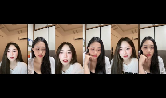 trangkhenh_07ne's Stream - Aug 24, 2026, 2:24 PM