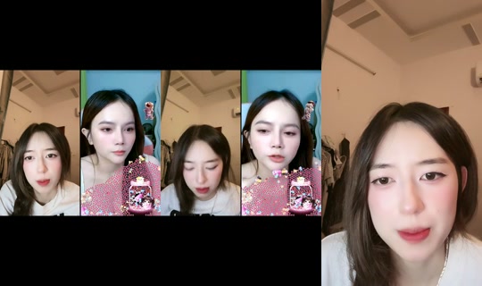 trangkhenh_07ne's Stream - Aug 24, 2026, 2:53 PM