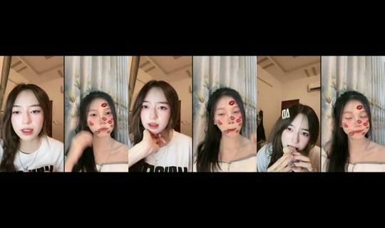 trangkhenh_07ne's Stream - Aug 24, 2026, 3:43 PM