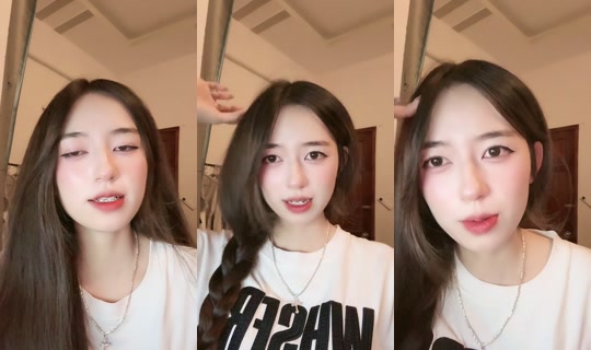 trangkhenh_07ne's Stream - Aug 24, 2026, 4:18 PM