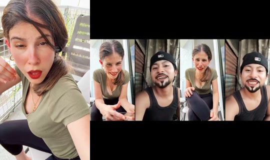 traviesa_cubanita7's Stream - Aug 25, 2026, 4:45 PM
