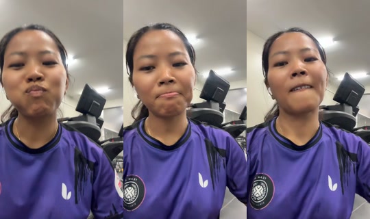 treasure._k's Stream - Aug 23, 2026, 11:34 PM