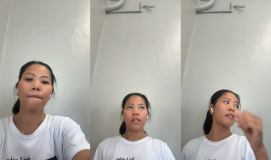 treasure._k's Stream - Aug 24, 2026, 8:26 PM