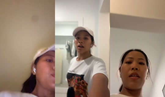 treasure._k's Stream - Aug 24, 2026, 8:40 PM