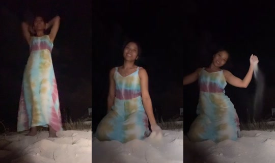 treasure._k's Stream - Aug 25, 2026, 4:46 AM