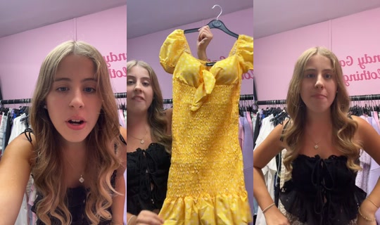 trendygalclothing's Stream - Aug 15, 2026, 3:35 PM