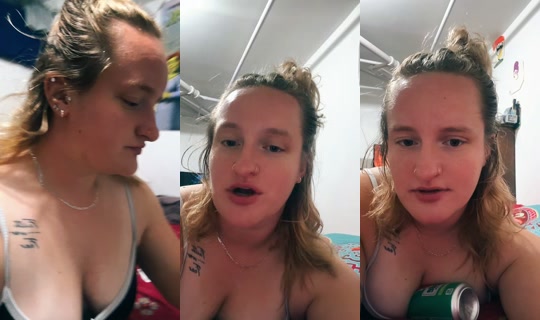 tricky19990's Stream - Jul 15, 2026, 3:53 AM