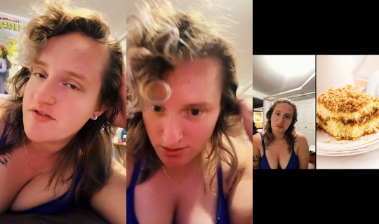 tricky19990's Stream - Jul 22, 2026, 2:16 AM