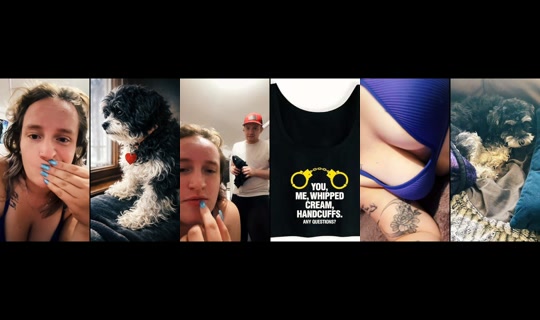 tricky19990's Stream - Jul 22, 2026, 3:07 AM
