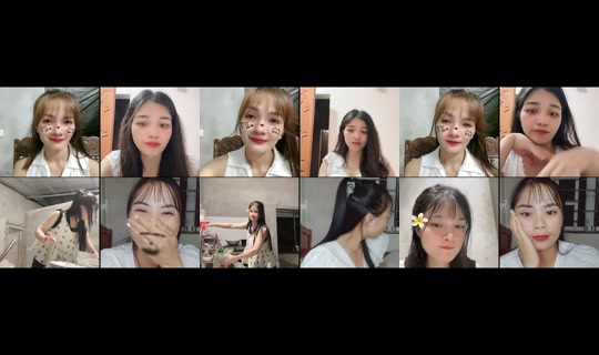 trieudqsd37's Stream - Aug 23, 2026, 1:16 PM