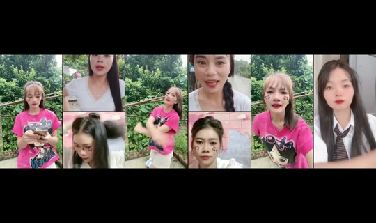 trieudqsd37's Stream - Aug 23, 2026, 10:53 PM