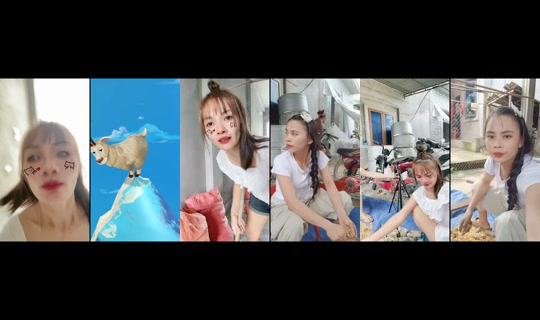 trieudqsd37's Stream - Aug 25, 2026, 6:00 AM