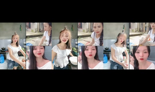 trieudqsd37's Stream - Aug 25, 2026, 6:51 AM