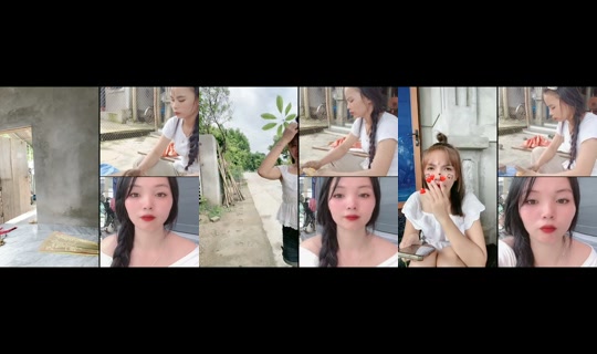 trieudqsd37's Stream - Aug 25, 2026, 7:35 AM