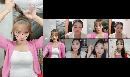 trieudqsd37's Stream - Aug 25, 2026, 12:34 PM