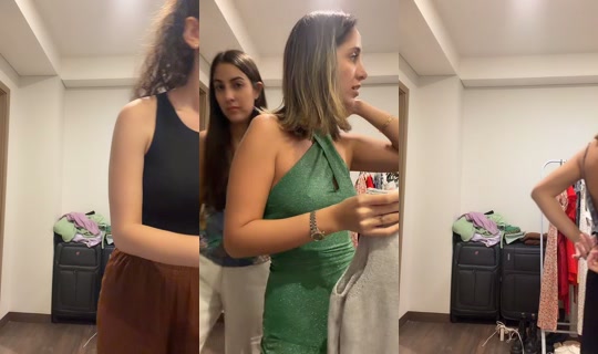 triniterceros_'s Stream - Aug 17, 2026, 2:05 AM