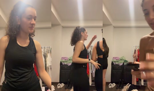 triniterceros_'s Stream - Aug 21, 2026, 12:34 AM
