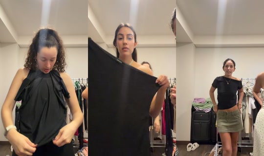 triniterceros_'s Stream - Aug 21, 2026, 1:24 AM