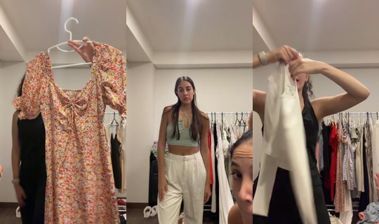 triniterceros_'s Stream - Aug 21, 2026, 2:15 AM