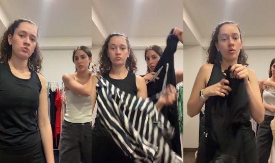 triniterceros_'s Stream - Aug 21, 2026, 3:05 AM