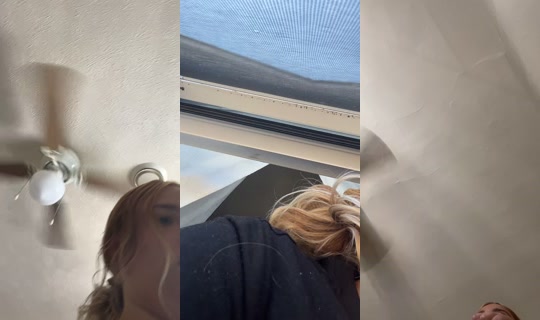 trishacottrell3's Stream - Jul 15, 2026, 4:16 PM
